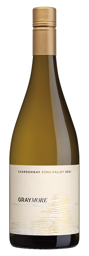 Graymore Chardonnay