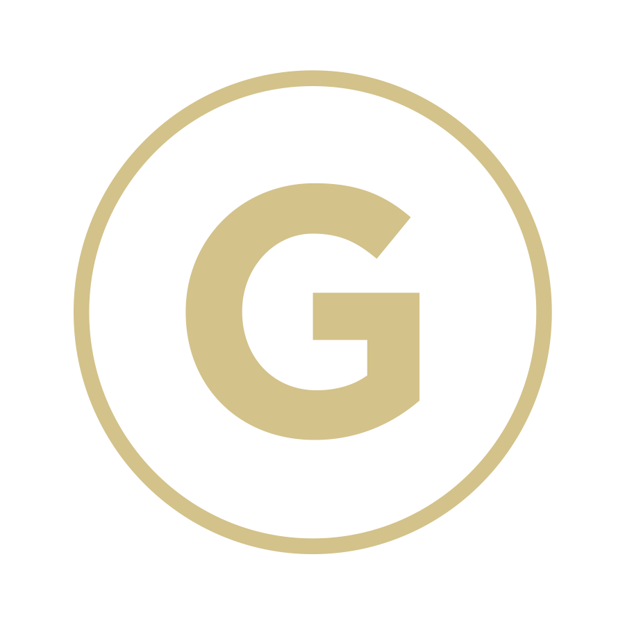 Graymore Wines Insignia Icon