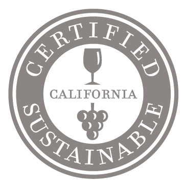 Graymore Wines Sustainability Logo